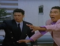 한효주, BTS, 성훈 트레이너가 무일푼에서 논현동 헬스장 사장님으로 성공한 비법은?[복수자들]