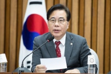 아이 아프면 어디로…전국 58곳에 소아청소년과 의원 없다