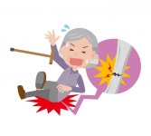 “넘어지면 큰일”…어버이날 선물로 ‘낙상 백신’ 어때요?[서영아의 100세 카페]