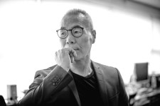 둘리 보던 어린이, 이젠 고길동 나이대… 40돌 맞아 극장판 재개봉