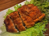 [오늘의 먹거리]‘보양식 황제’ 장어로 봄철 활력 채우세요