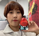 재재, 8년 만에 SBS 떠난다…‘문명특급’은 계속 진행