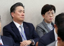 한전·가스공사, 41.1兆 규모 자구안…정승일 한전 사장은 사의