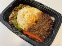 입소문 난 ‘아워홈 온더고 도시락’ 먹어보니… 간편하고 맛도 좋아