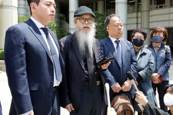 특검, ‘故 이예람 사건 수사 개입’ 전익수에 징역 2년 구형