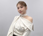 유서 남기고 사망한 트로트 가수, 해수였다…향년 29세