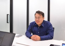 [스타트업人] 산업용 메타버스를 향한 도전, 디지포레 개발팀 이야기