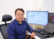 [스타트업人] 산업용 메타버스를 향한 도전, 디지포레 개발팀 이야기