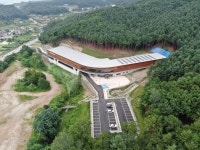 춘천 공공사격장 개장… 장거리 훈련 선수 불편 해소