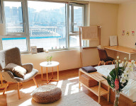 전세사기 확산에 ‘공유주거’ 관심 … ‘경험 중시’ MZ세대 新주거[인사이드&인사이트]