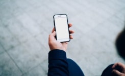 개인정보 건당 1000원 판매…대부중개업체 대거 적발