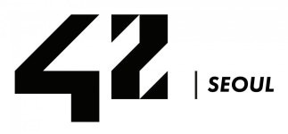 ‘한국판 에꼴42’인 ‘42서울’에 가보니[스테파니]