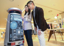 AI 일자리 침공… 감원 위기지만 新직업 창출 기대도[세상 바꾸는 과학/홍기훈]