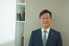 부동산 가치 높이는 디벨로퍼 “시장에 정답 있다”