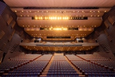 “이젠 ‘광주예술의전당’으로 불러주세요”