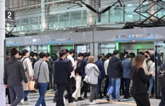 “인구는 계속 느는데”… 인천 서구 검단지역 교통망 확충 절실