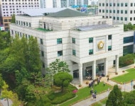 “주둥이 찢겠다”…‘성추행 의혹’ 부천시의회 이번엔 갑질 논란