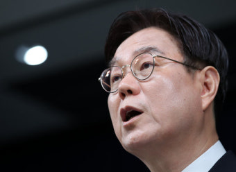 대통령실 “내년도 민간단체 보조금 5000억 이상 감축…부정 원천 차단”