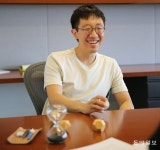 [단독]필즈상 허준이 교수 “자극 없애려 몇달째 똑같은 식사… 15분 모래시계 놓고 집중”