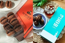커피콩빵 점주의 반박 “난 15개월 일한 가맹점주…응원한다더니” [e글e글]