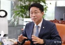 野 조정식 “마용성-한강 벨트 수성해 총선 승리할 것”