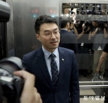 김남국으로 본 ‘초선의 민낯’…사고 치거나 입 다물거나[윤다빈의 세계 속 K정치]