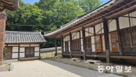 [광화문에서/김선미]땅끝에서 깨달은 한옥의 글로벌 경쟁력