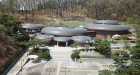 ‘직지 알림이’ 청주고인쇄박물관 30년만에 새단장