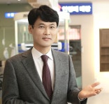 지역 대표 안경원… “글로벌 안경 프랜차이즈로 성장할 것”
