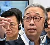 박지원 두산 부회장 “협동로봇 다양한 기업과 협력”