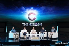 사이퍼즈, 12주년 쇼케이스 ‘더 호라이즌’ 개최… 하반기 업데이트 공개