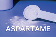 WHO, 아스파탐 발암물질 분류…“현재 사용량 문제없어”