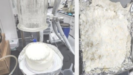 [혁신스타트업 in 홍릉] 네오켄바이오 “뇌전증 치료제 국산화 주도할 것”