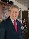 전기 자동화 설비 분야 혁신기술 보유