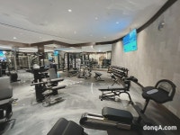 글로벌 특급호텔 거듭나는 ‘그랜드하얏트 제주’… “제주를 끌어안고 즐기는 휴식”