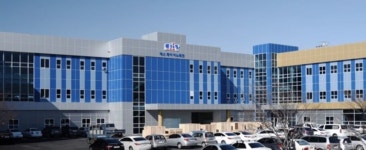 [그때 그 IT] 기술탈취 판례 (2) 한화의 태양광 스크린 프린터 기술탈취