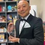 “좋은 선생님인데”…주호민이 고소한 ‘특수교사’ 탄원글 올라왔다