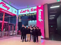 [농업이 IT(잇)다] 어반랩스 “소비자 위한 기능성·업사이클링 식품 제공”