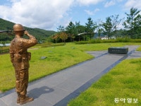 “영천이 무너지면, 인천상륙도 없다” 철수만 3차례 고민한 미군[정전 70년, 끝나지 않은 6·25]
