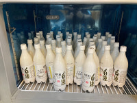 장성은 ‘별’ 대령은 ‘왕관’…또 불거진 군 복지회관 특혜 의혹