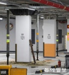 “우리도 무량판” 민간아파트 불안 확산… LH “파주 계약금 환불”