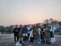 “스마트팜 기술과 농산물 유통의 두 마리 토끼를 잡는다”