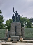 휴전협상, 또 하나의 전쟁[정전 70년, 끝나지 않은 6·25]