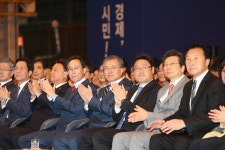 ‘부실 기업’ 에디슨모터스, 文정부 때 1854억 원 지원 받아