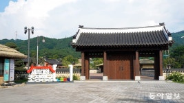 청량한 물빛과 톡 쏘는 물맛… 왕과 대통령도 흠뻑 취한 힐링 명소[수토기행]