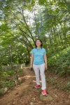 주말 산행 10년… “축 처졌던 몸, 이제 가뿐”[베스트 닥터의 베스트 건강법]