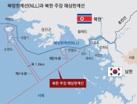 상처투성이 정전협정 70년[정전 70년, 끝나지 않은 6·25]