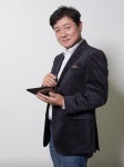 “필터 교체 없이 반영구 사용… 뉴욕도 인정”