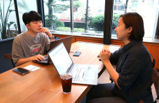 [스케일업] 내일의쓰임 [3] 더커머스 “신뢰성·편의성·성공사례로 입소문 나는 것이 효과적”