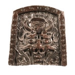 악귀 막는 ‘용면와’에 ‘수세식 화장실’… 신라궁궐의 비밀[이한상의 비밀의 열쇠]